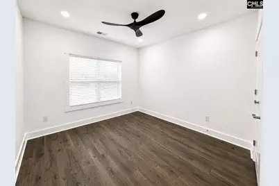 240 Whixley Ln, Columbia, SC 29223 - Photo 13
