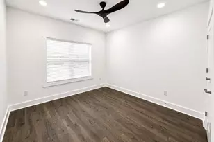 240 Whixley Ln, Columbia, SC 29223 - Photo 13