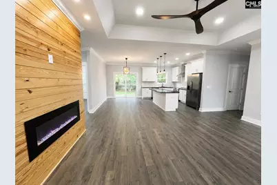 240 Whixley Ln, Columbia, SC 29223 - Photo 3