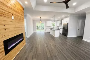 240 Whixley Ln, Columbia, SC 29223 - Photo 3