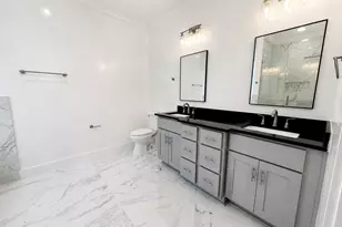 240 Whixley Ln, Columbia, SC 29223 - Photo 9