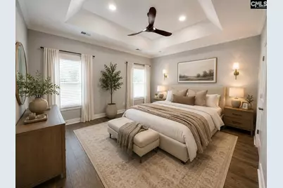 240 Whixley Ln, Columbia, SC 29223 - Photo 7
