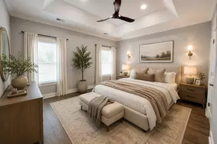 240 Whixley Ln, Columbia, SC 29223 - Photo 7