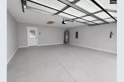 240 Whixley Ln, Columbia, SC 29223 - Photo 15