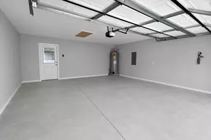 240 Whixley Ln, Columbia, SC 29223 - Photo 15