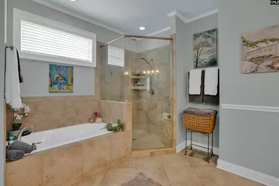 2156 Tickle Hill Road, Camden, SC 29020 - Photo 33