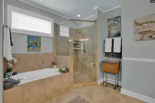 2156 Tickle Hill Rd, Camden, SC 29020 - Photo 33