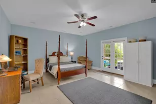 2156 Tickle Hill Rd, Camden, SC 29020 - Photo 39