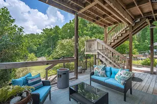 2156 Tickle Hill Rd, Camden, SC 29020 - Photo 69