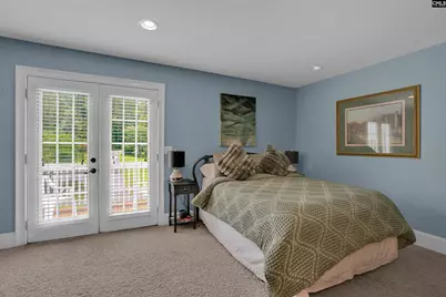 2156 Tickle Hill Road, Camden, SC 29020 - Photo 53