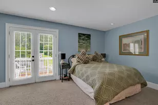2156 Tickle Hill Rd, Camden, SC 29020 - Photo 53