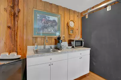 2156 Tickle Hill Road, Camden, SC 29020 - Photo 51