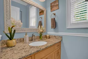 2156 Tickle Hill Rd, Camden, SC 29020 - Photo 23