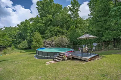 2156 Tickle Hill Road, Camden, SC 29020 - Photo 63