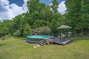 2156 Tickle Hill Rd, Camden, SC 29020 - Photo 63