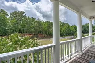 2156 Tickle Hill Rd, Camden, SC 29020 - Photo 29
