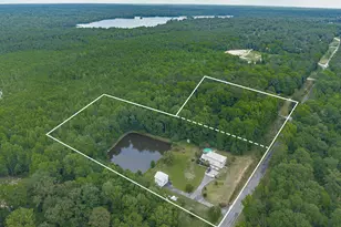 2156 Tickle Hill Rd, Camden, SC 29020 - Photo 77