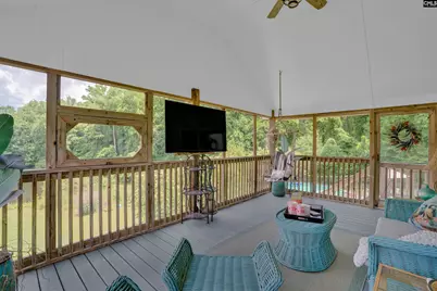 2156 Tickle Hill Road, Camden, SC 29020 - Photo 43