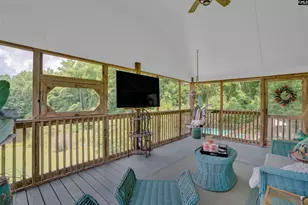 2156 Tickle Hill Rd, Camden, SC 29020 - Photo 43