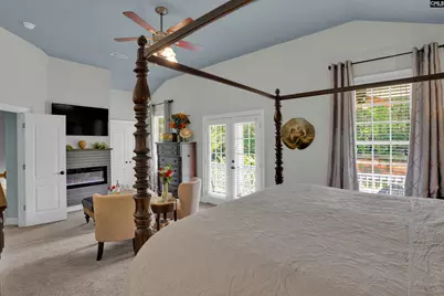 2156 Tickle Hill Road, Camden, SC 29020 - Photo 27