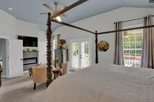 2156 Tickle Hill Rd, Camden, SC 29020 - Photo 27