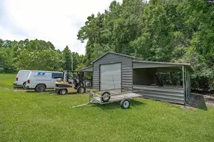 2156 Tickle Hill Rd, Camden, SC 29020 - Photo 61
