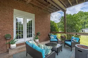 2156 Tickle Hill Rd, Camden, SC 29020 - Photo 67