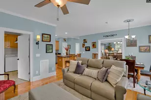 2156 Tickle Hill Rd, Camden, SC 29020 - Photo 21