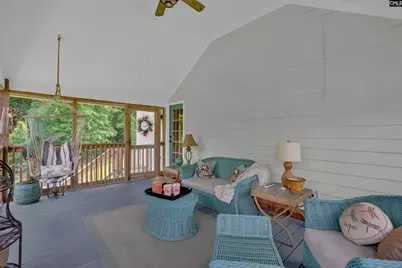 2156 Tickle Hill Road, Camden, SC 29020 - Photo 45