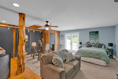 2156 Tickle Hill Road, Camden, SC 29020 - Photo 55