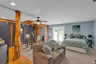 2156 Tickle Hill Rd, Camden, SC 29020 - Photo 55