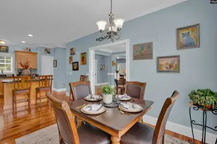 2156 Tickle Hill Rd, Camden, SC 29020 - Photo 17