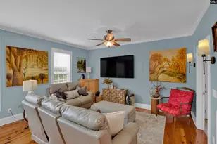 2156 Tickle Hill Rd, Camden, SC 29020 - Photo 19