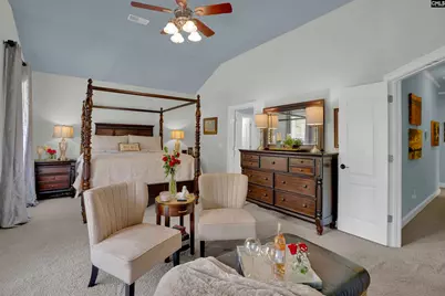2156 Tickle Hill Road, Camden, SC 29020 - Photo 25