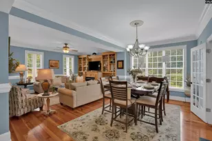 2156 Tickle Hill Rd, Camden, SC 29020 - Photo 11