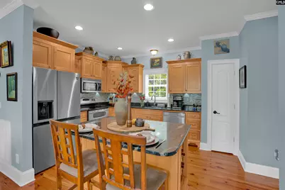 2156 Tickle Hill Road, Camden, SC 29020 - Photo 15