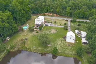 2156 Tickle Hill Rd, Camden, SC 29020 - Photo 75