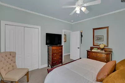 2156 Tickle Hill Road, Camden, SC 29020 - Photo 37