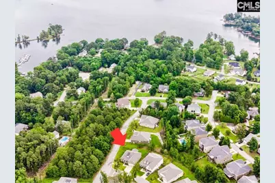 424 Lombard Way, Chapin, SC 29036 - Photo 1