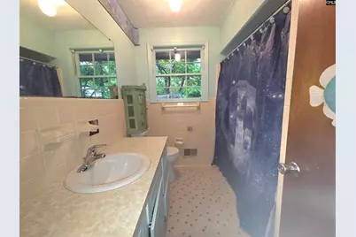 810 Camelia Street, North, SC 29112 - Photo 13