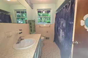 810 Camelia St, North, SC 29112 - Photo 13