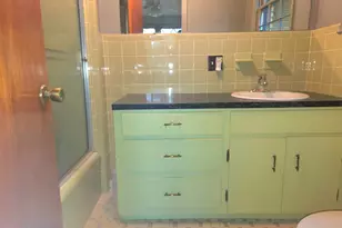 810 Camelia St, North, SC 29112 - Photo 9