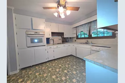 810 Camelia Street, North, SC 29112 - Photo 5