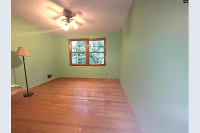 810 Camelia Street, North, SC 29112 - Photo 11