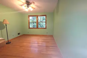 810 Camelia St, North, SC 29112 - Photo 11
