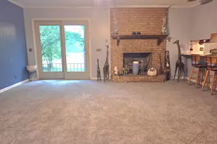 810 Camelia St, North, SC 29112 - Photo 7