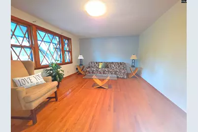 810 Camelia Street, North, SC 29112 - Photo 3