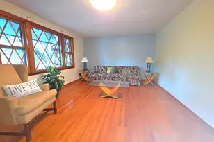 810 Camelia St, North, SC 29112 - Photo 3