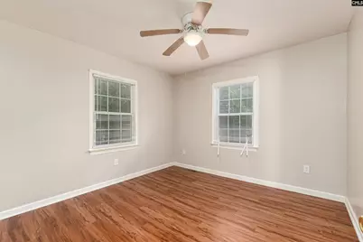 940 Rosedale Arch Dr., Columbia, SC 29203 - Photo 13