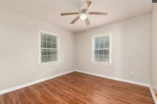 940 Rosedale Arch Dr, Columbia, SC 29203 - Photo 13